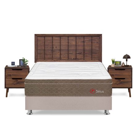 image-bc38d4e8a32a4f00a943be1fac46f0d5