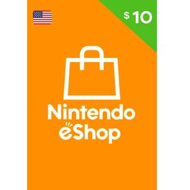 image-c7fa3d9c077a43c188b3df02c8c6c2ad