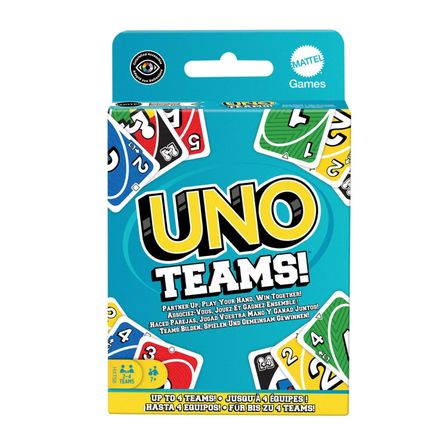 image-e17e12aafca342a796ef7b3d9b506f0f image-e17e12aafca342a796ef7b3d9b506f0f