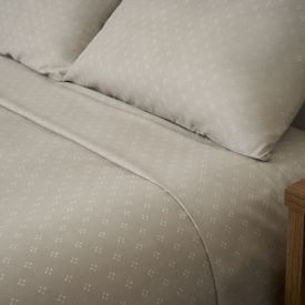 image-5167e8292d1d4901ad50d5c7e2d9d8b1