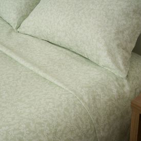 image-c2c77be58b8d4e1ab320ae74b01ae2ca