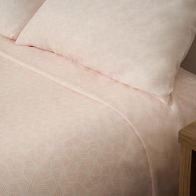 image-79ce87b0f2c849418a87d478c6d83f3d