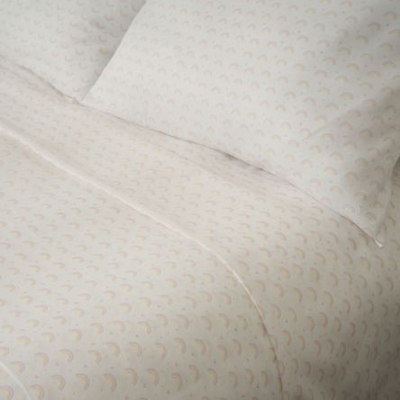 image-b665dcb7d8cc460fa79df300035840e6 image-b665dcb7d8cc460fa79df300035840e6