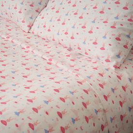 image-2f0b4a4268ea4ffe9518f099e4b833c5