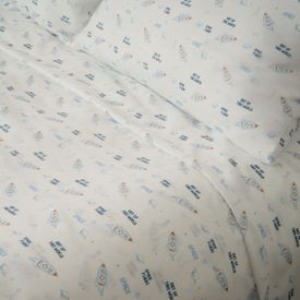 image-ec847eea90fb4855b17943604a176fa0