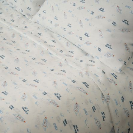 image-ec847eea90fb4855b17943604a176fa0