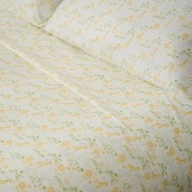 image-f60f5a7a52e1473dbe8f14a33f28d19f