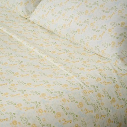 image-f60f5a7a52e1473dbe8f14a33f28d19f image-f60f5a7a52e1473dbe8f14a33f28d19f