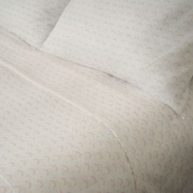 image-6c6803e157244f10939cb27551fe7666