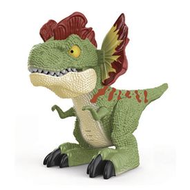 image-e8ffbf9e50864482a3f43eb146c5e36f