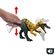 image-3118335ae46d47f191acd6253b44303d