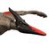 image-6515d59697d746ad81f6bd4c461572d5