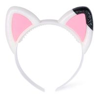 Oreja Mágica Interactiva Gabbys Dollhouse La Película