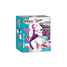 image-b39fa71e460a418ea4e2d4c8083f7711