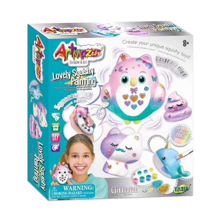 image-4896045d72fc42f0be38e38d85781537 image-4896045d72fc42f0be38e38d85781537