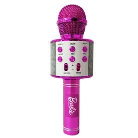 image-42863a252f5e441a818b144ce0e5d955