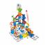 image-7a4a0bc95a6c4393ac57ed22a6d7a889