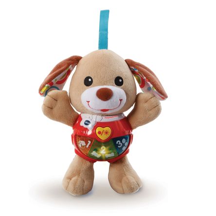 image-bb499e5f6752471d8b1f5278757190ab