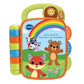 image-f26468419cfe4d6eb46c6b44282a4648