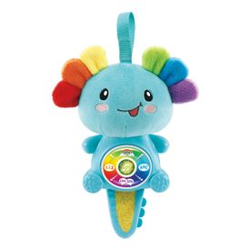 image-4f6caf566f364c2c99ac3a9ef774a95a