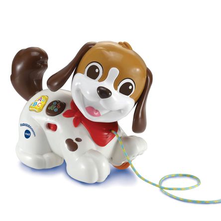 image-6478a7ccf0744bed958210eaf4893132 image-6478a7ccf0744bed958210eaf4893132