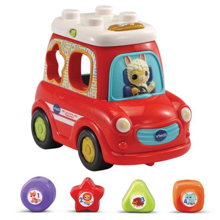 image-b66c8f6b7a6f42aaa5973fd83675113a