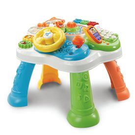 image-47491ffb77344e8e8a03a69afc6f553d