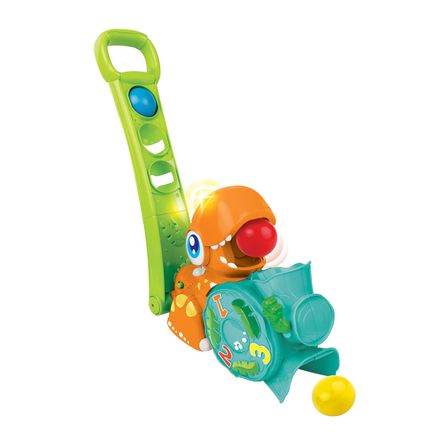 image-49c65465ad204e548f946a406f5738f6 image-49c65465ad204e548f946a406f5738f6