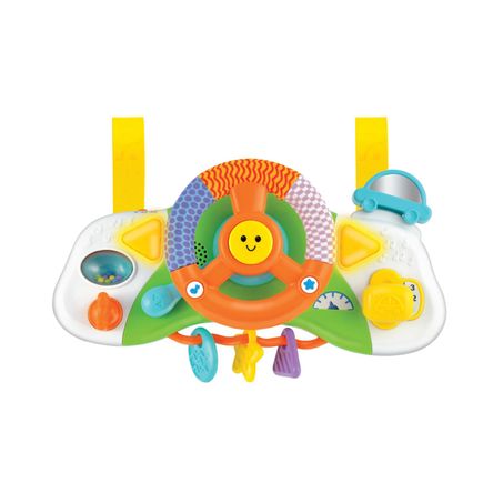 image-87546eb2ecbc4e38a345f48947f156a0 image-87546eb2ecbc4e38a345f48947f156a0