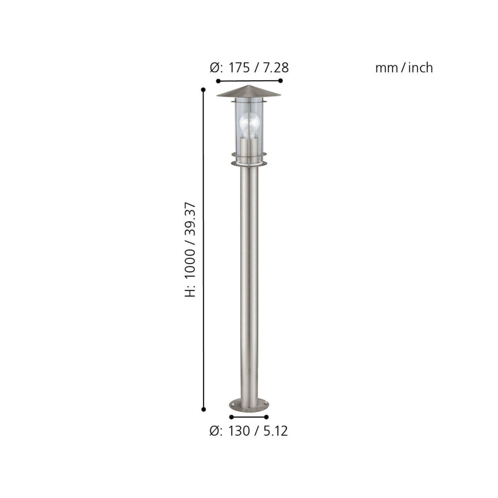 image-03d58ec0b6d04e9bb677460543b5e5c7 image-03d58ec0b6d04e9bb677460543b5e5c7