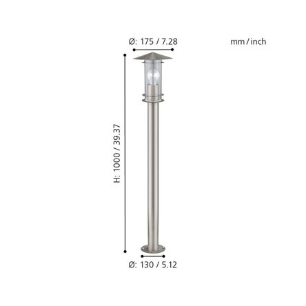 image-03d58ec0b6d04e9bb677460543b5e5c7 image-03d58ec0b6d04e9bb677460543b5e5c7