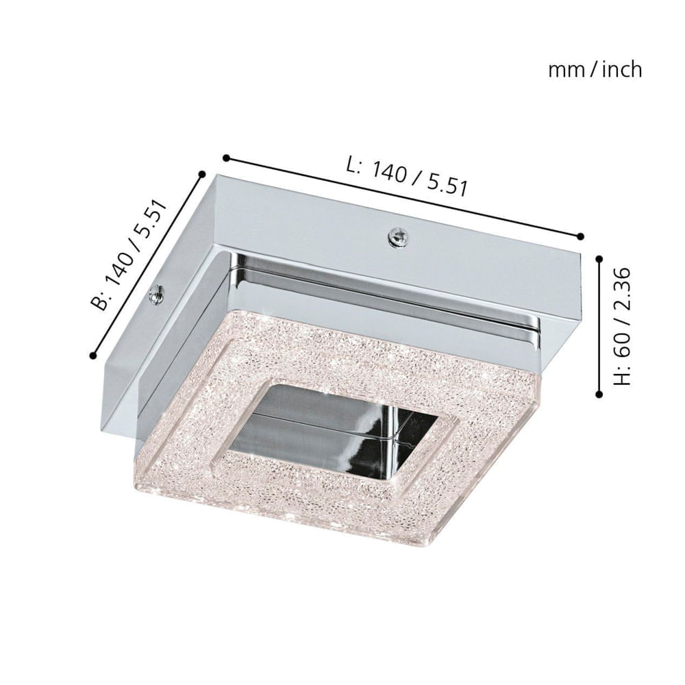 image-300e5f65aa5c4ee7b42e3f5cdbbd4689 image-300e5f65aa5c4ee7b42e3f5cdbbd4689