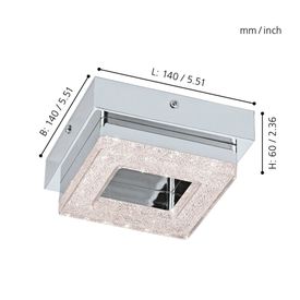 image-300e5f65aa5c4ee7b42e3f5cdbbd4689
