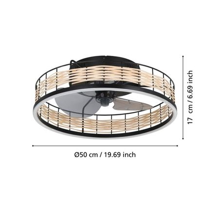 image-07d6b8dd524b4914871d7ac778e78899 image-07d6b8dd524b4914871d7ac778e78899