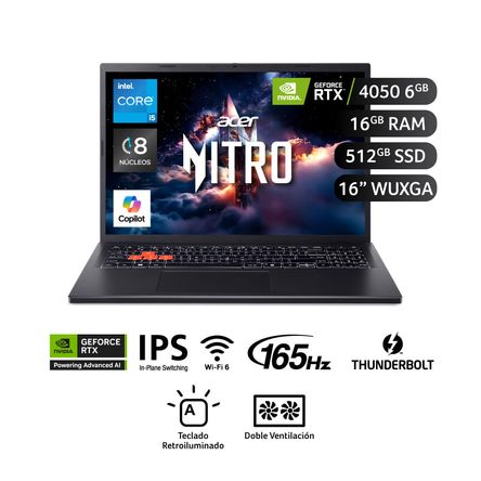 image-8f61ad4d095f40e89ae01b5a6ff281d8