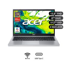 image-ef5dbc7aa22848988b0f49365d600cc5