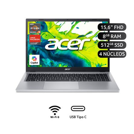 image-ef5dbc7aa22848988b0f49365d600cc5 image-ef5dbc7aa22848988b0f49365d600cc5