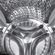 image-14cf23c29bbb4ddb9db5e6e5c2c1f68d