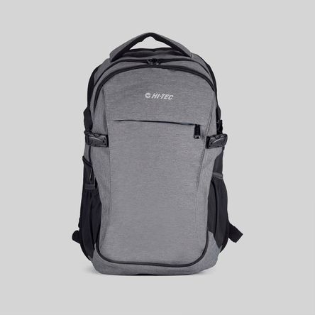 image-6083901c18a84335b89656ab6050ff5d image-6083901c18a84335b89656ab6050ff5d