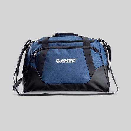 image-de561c80d0254dee8e92b7fe9560fa44 image-de561c80d0254dee8e92b7fe9560fa44