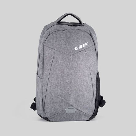 image-b62159298f0e4692a39e6be073904e10 image-b62159298f0e4692a39e6be073904e10