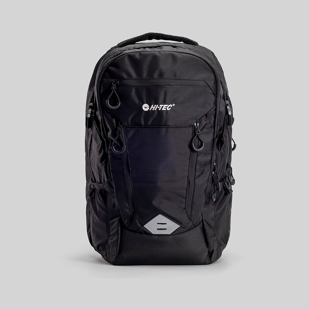 image-c5343090257844efafcf7fbe89efcac2 image-c5343090257844efafcf7fbe89efcac2