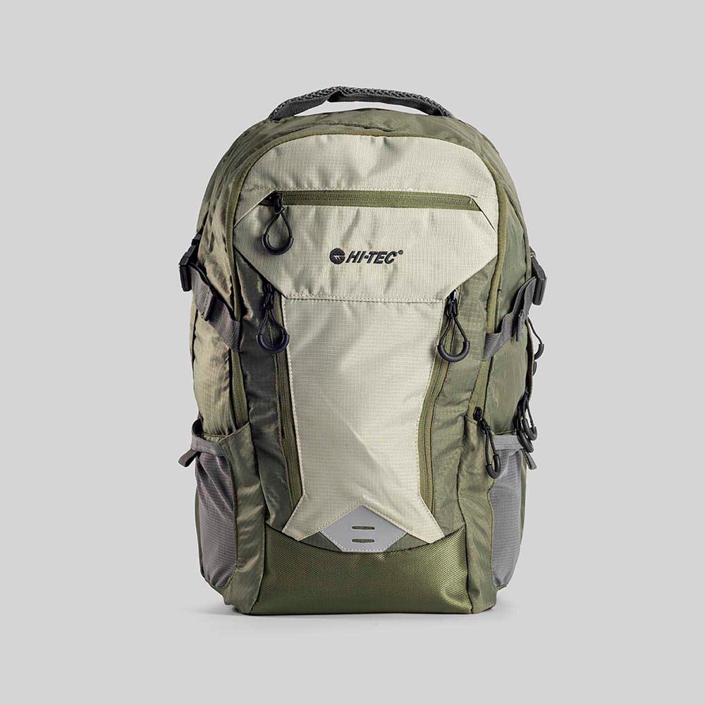 image-606eba48d483416ba3f1ea25c4d271ab image-606eba48d483416ba3f1ea25c4d271ab