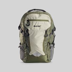 image-606eba48d483416ba3f1ea25c4d271ab