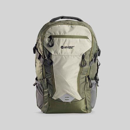 image-606eba48d483416ba3f1ea25c4d271ab image-606eba48d483416ba3f1ea25c4d271ab