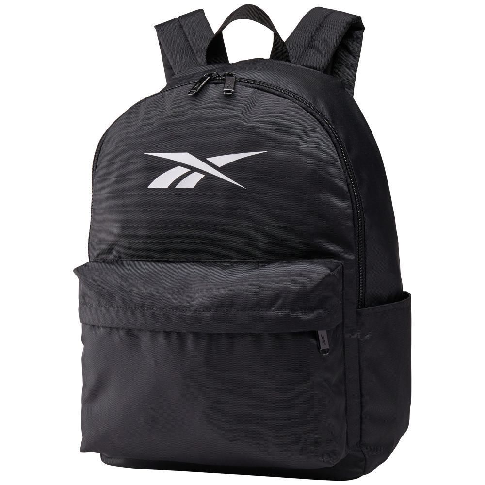 Mochila Reebok Myt Backpack N Sz Negro