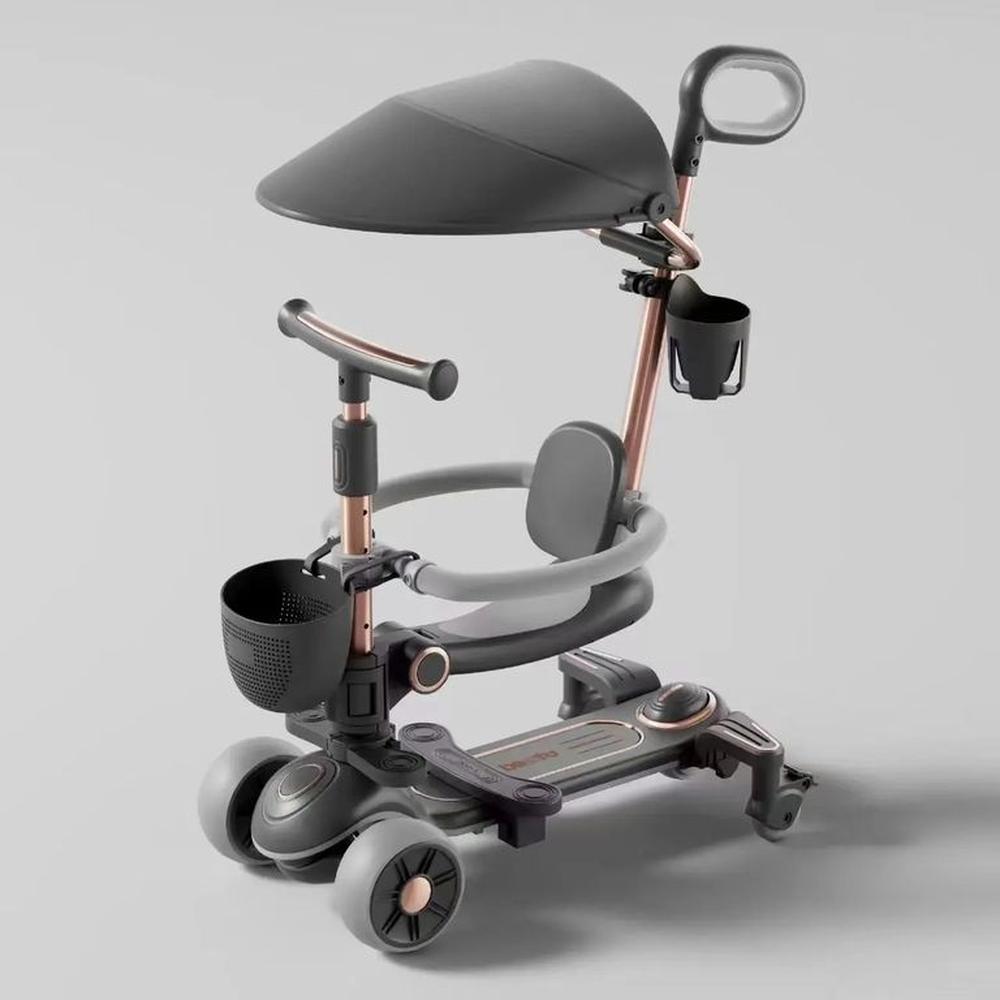 SCOOTER PARA NIÑAS MUSICAL 6 EN 1 NEGRO SCOOTER PARA NIÑOS MUSICAL 6 EN 1 NEGRO SCOOTER PARA NIÑAS MUSICAL 6 EN 1 NEGRO SCOOTER PARA NIÑOS MUSICAL 6 EN 1 NEGRO