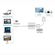 imageUrl_2