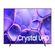 imageUrl_5