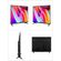 imageUrl_4
